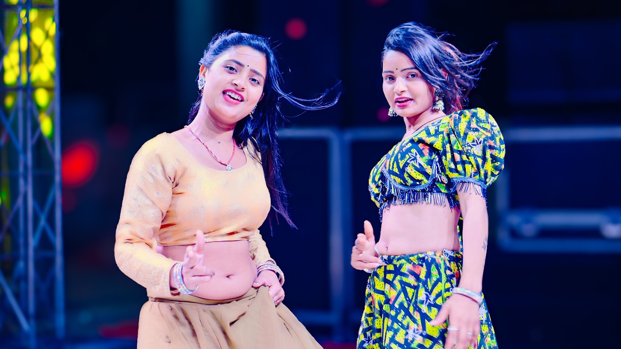 गैंगस्टर तेरो यार रे | Gangster Tero Yaar Re | Ranjeet Gurjar | PS Queen | Gurjar Rasiya 2026