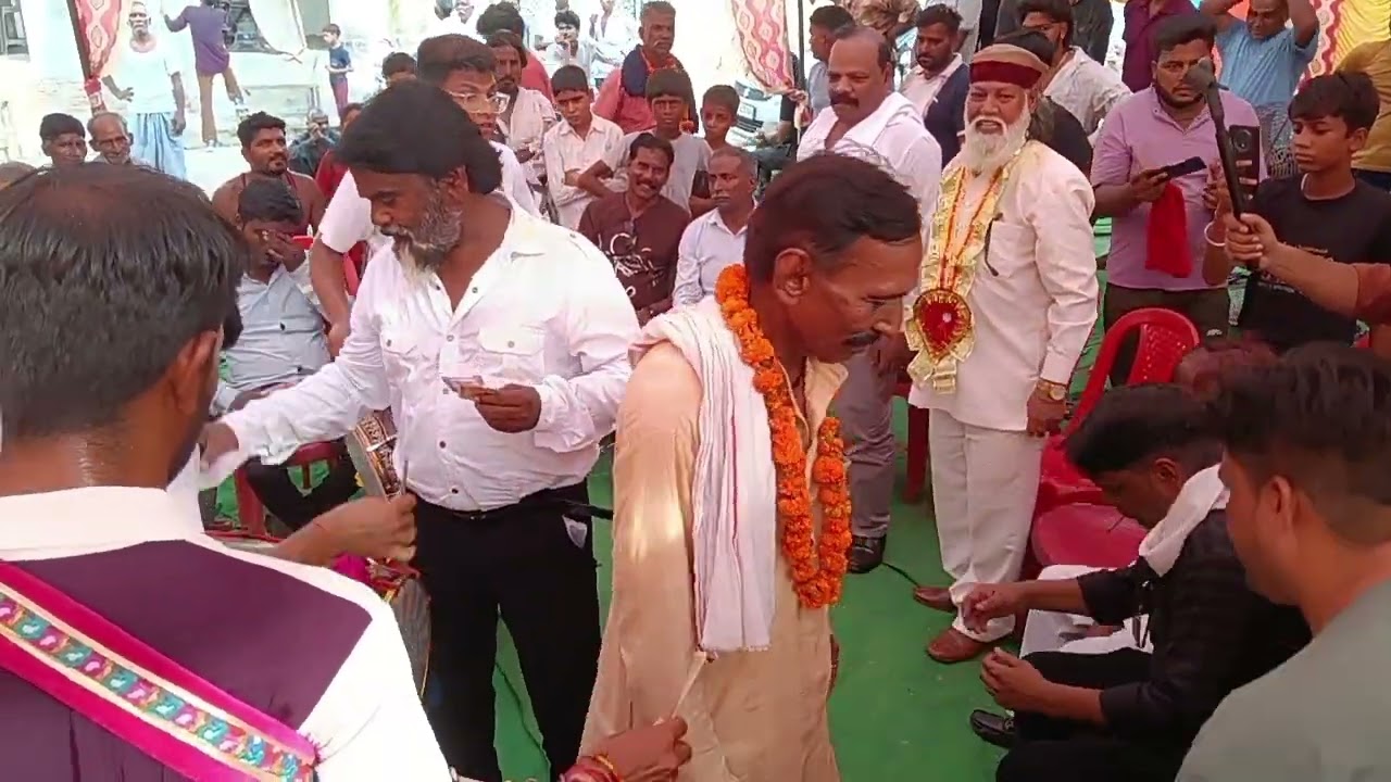 Saurabh ustad ji sumit dholi 16 matra jugalbandi 