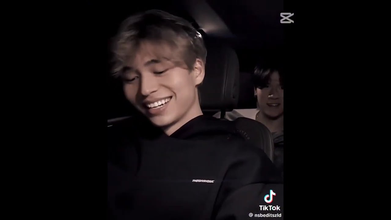 Oliver Moy tiktok complication