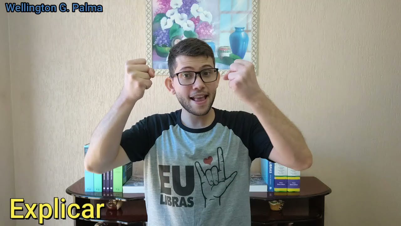 Verbos com 43 palavras de 