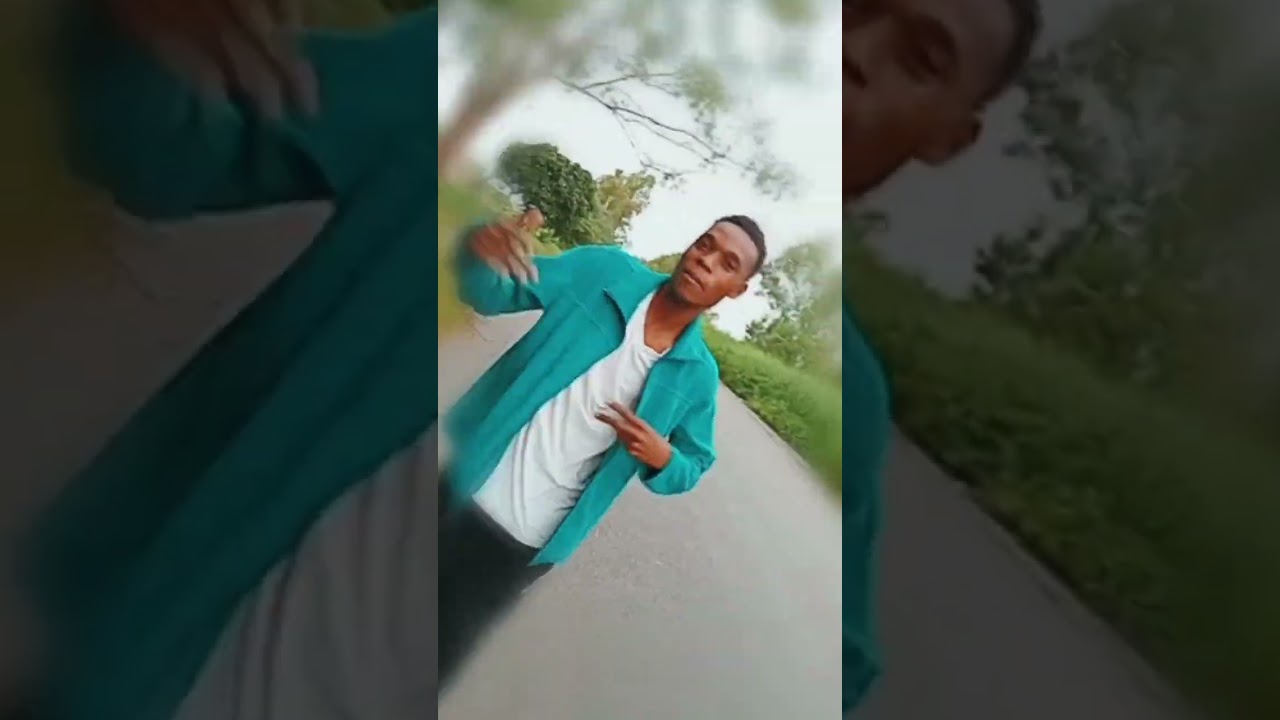 subscribe to my youtube channel guys