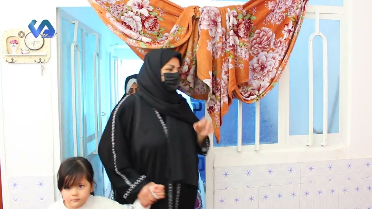نمایش(پدر گدا وبچه خراباتی )