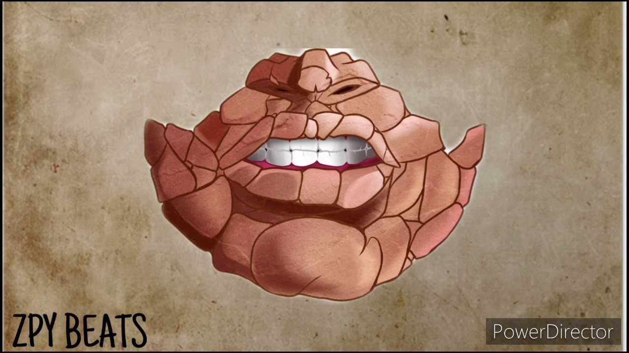 [FREE] HATIK TYPE BEATS / INSTRU RAP 2020 ( ZPY BEATS A LA PROD )