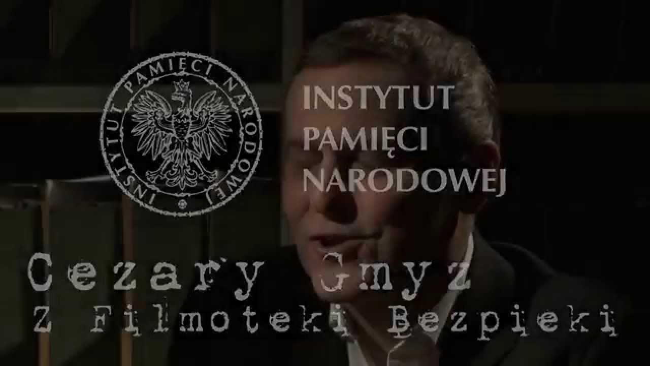IPNtv 