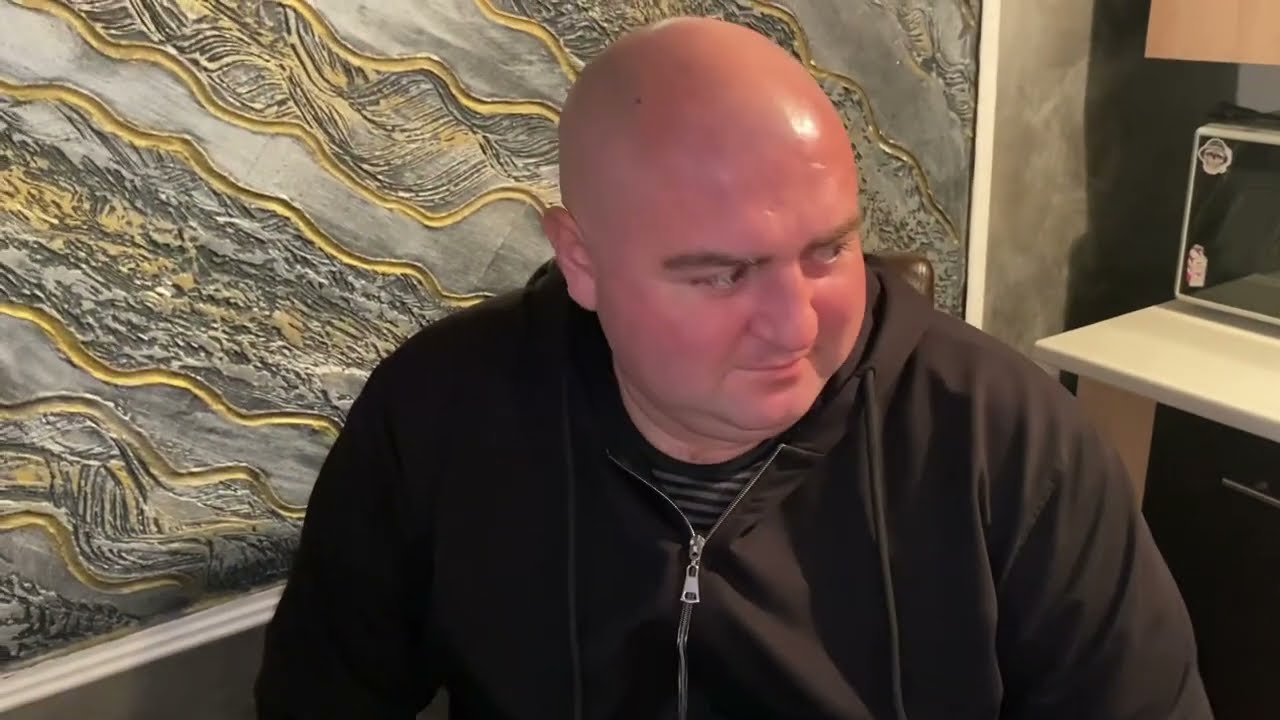 A SPART TOT ÎN CASA