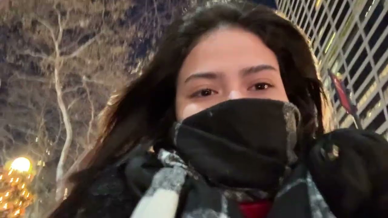 Travel With Me PH 🇵🇭 to US 🇺🇸 to Meet My Family for the First Time!