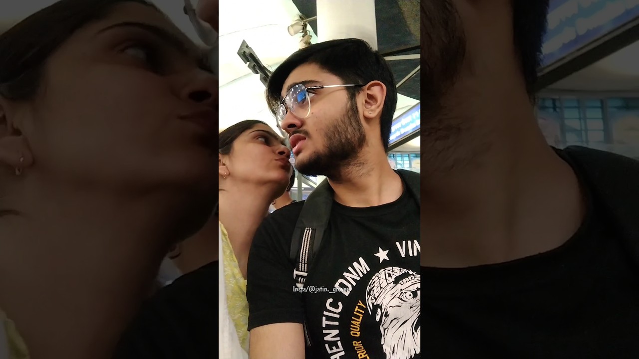Yahi karna baaki rehh gaya tha💋😗 #short #trand #vlog