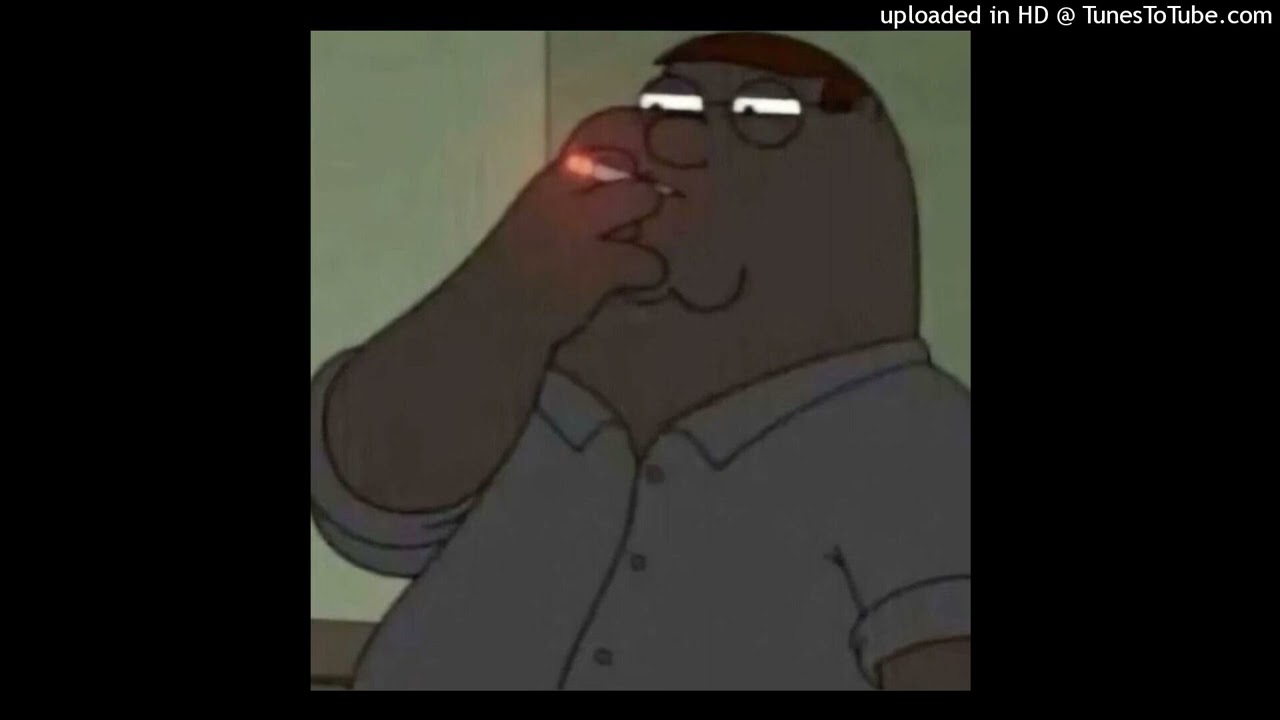 [free!] Your Stepdad x Stop Doing Drugs Type Beat - 