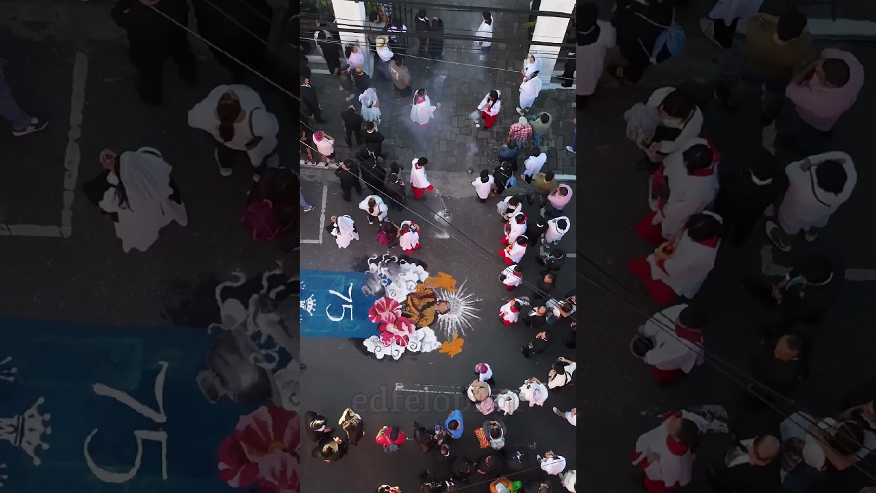 Himno a la Asunci&oacute;n, S&aacute;bado 25 de octubre 2025