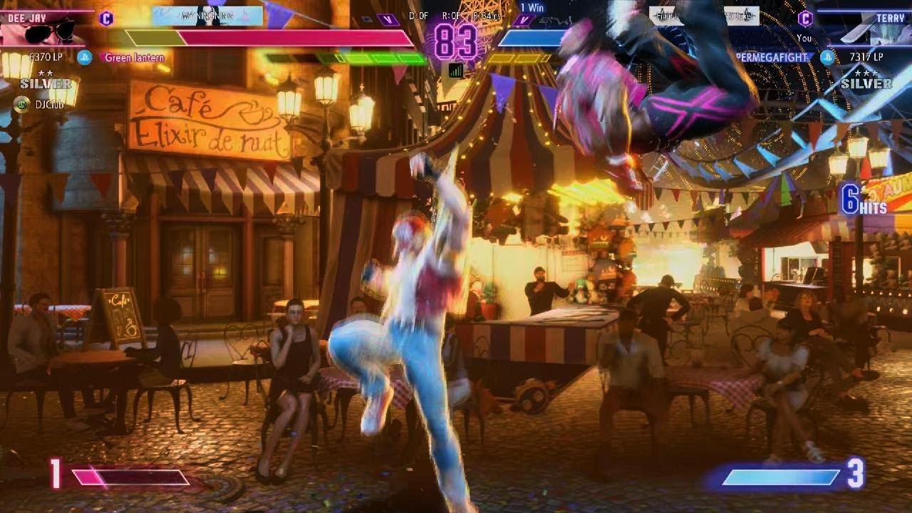 Street Fighter 6_20260213083130
