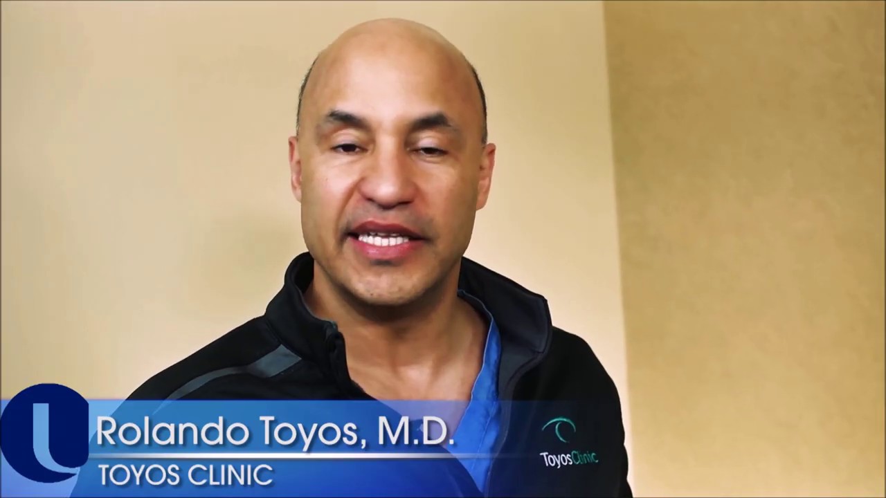 IPL Full Training Dr Toyos