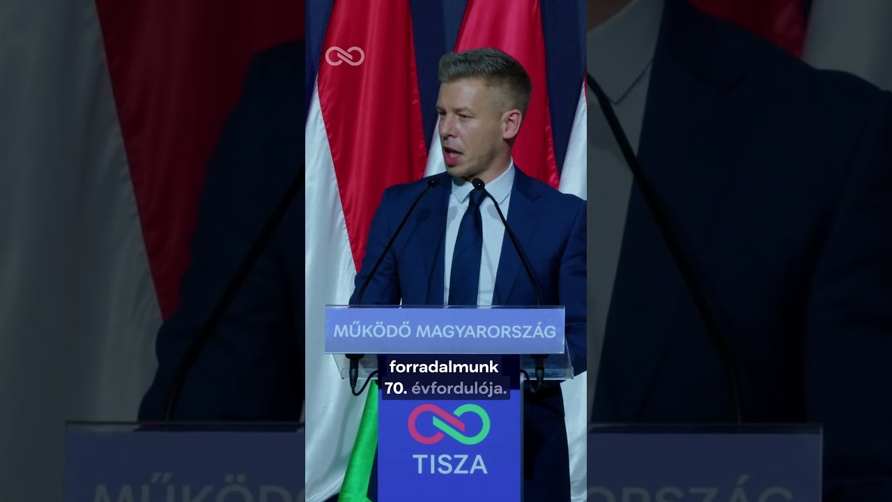 Mi a soha sz&oacute;t nem ismerj&uuml;k. Itt &aacute;llunk a gy&ouml;zelem kapuj&aacute;ban. L&eacute;pj&uuml;nk be rajta egy&uuml;tt &aacute;prilis 12-&eacute;n!