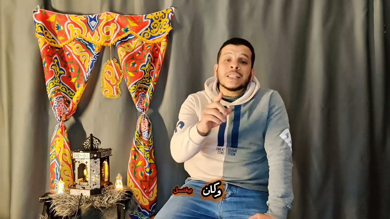 صفحات من حياة ذى النورين ... عثمان بن عفان