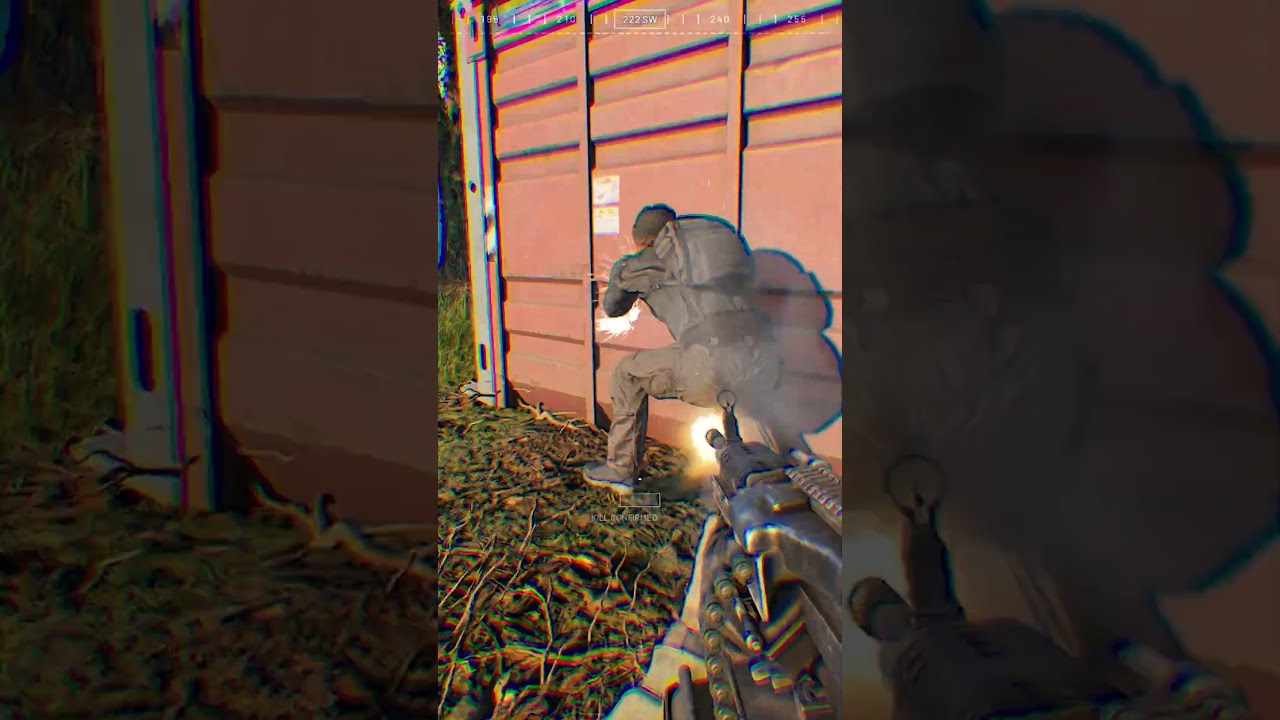 Hot Drop