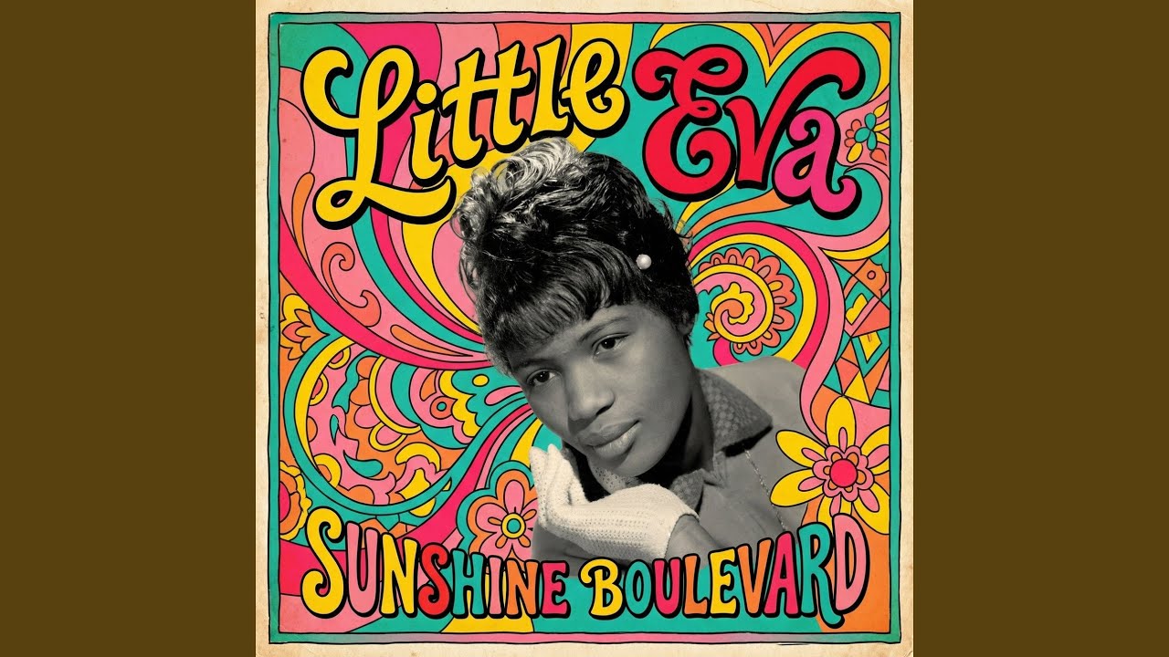 Old Smoky Locomotion