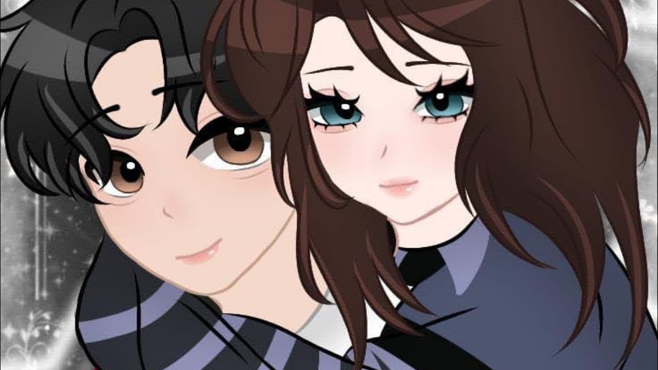OYUN YAYINI VS SOHBET 💗🙈