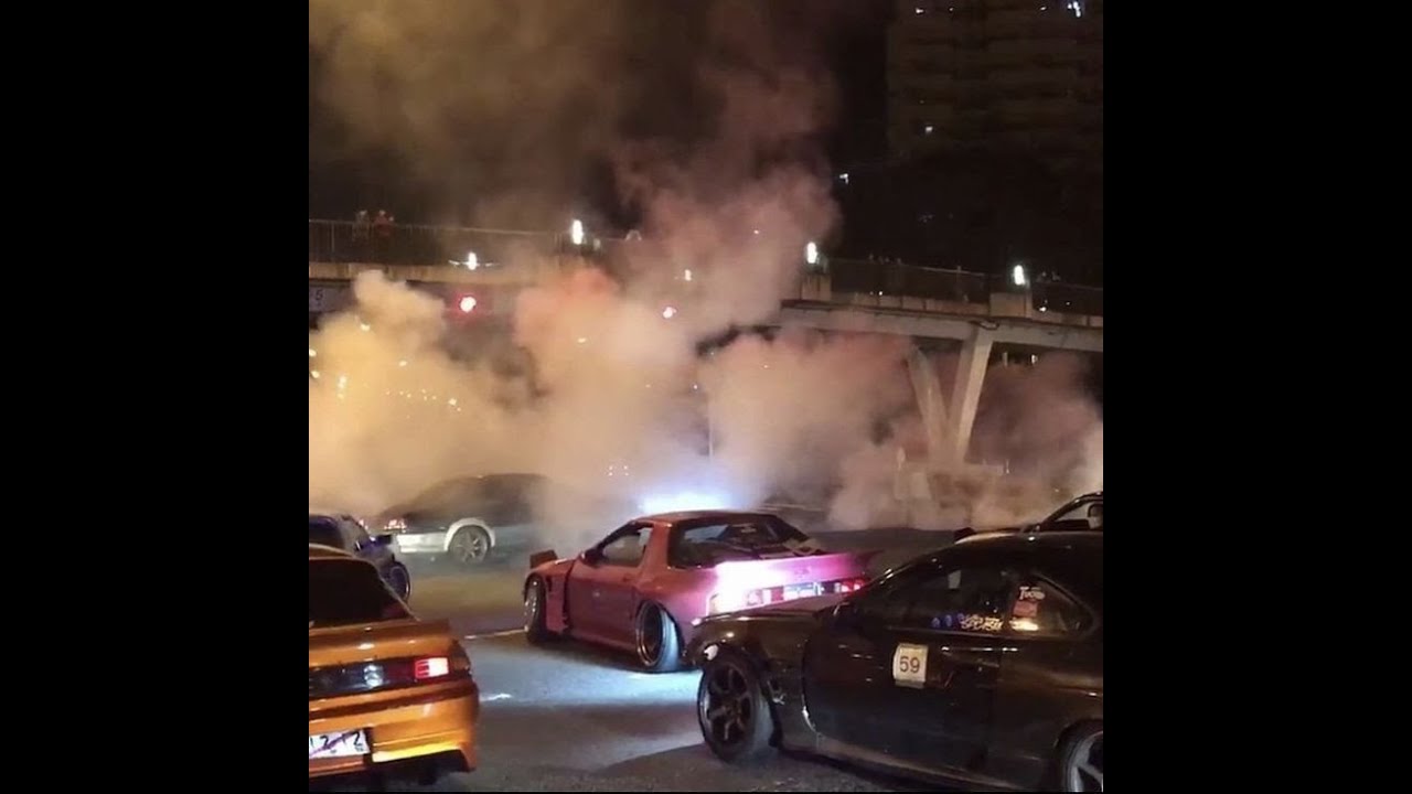 [FREE] hard lucki type beat - 