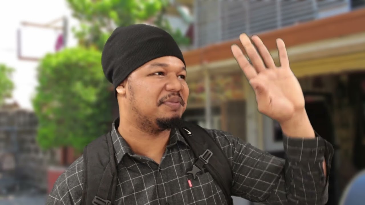 PULUBI mp4