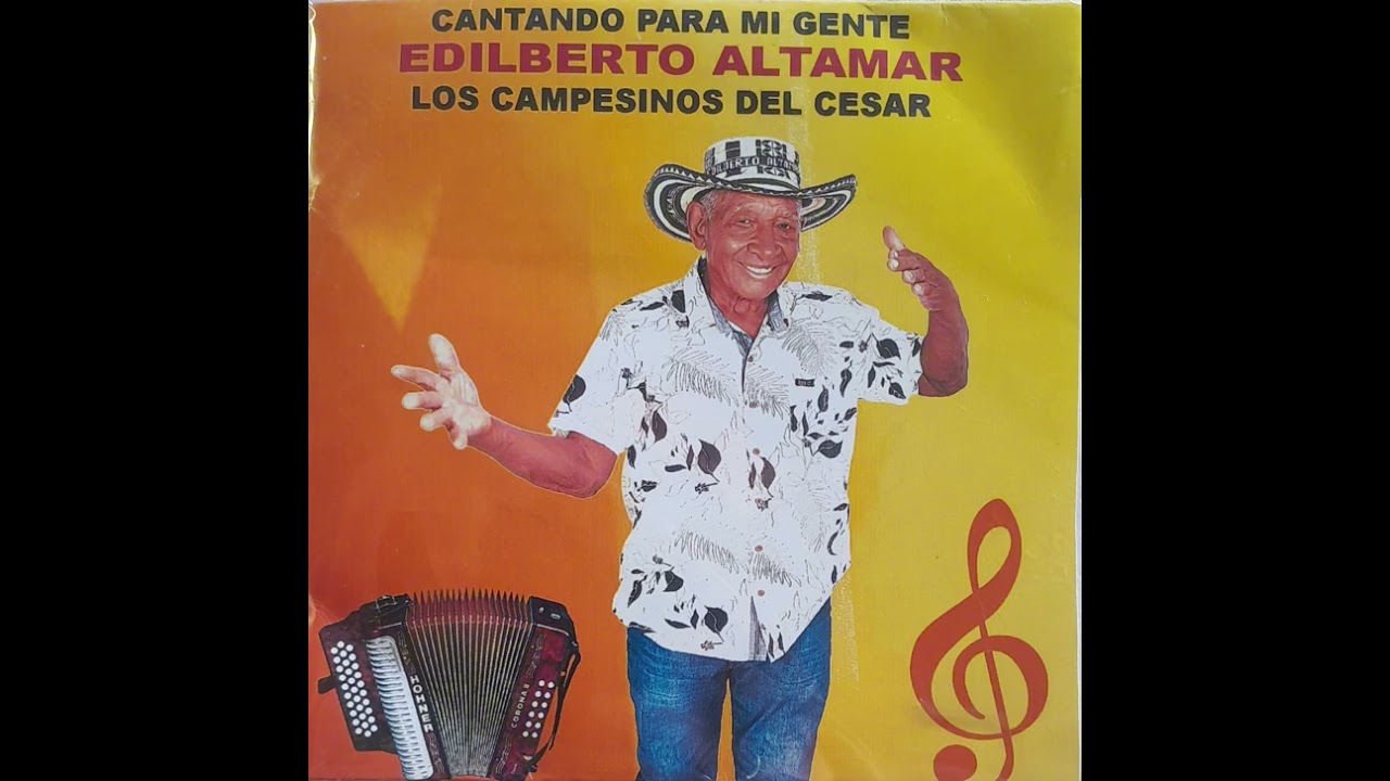 2. CUANDO NO TE VEO