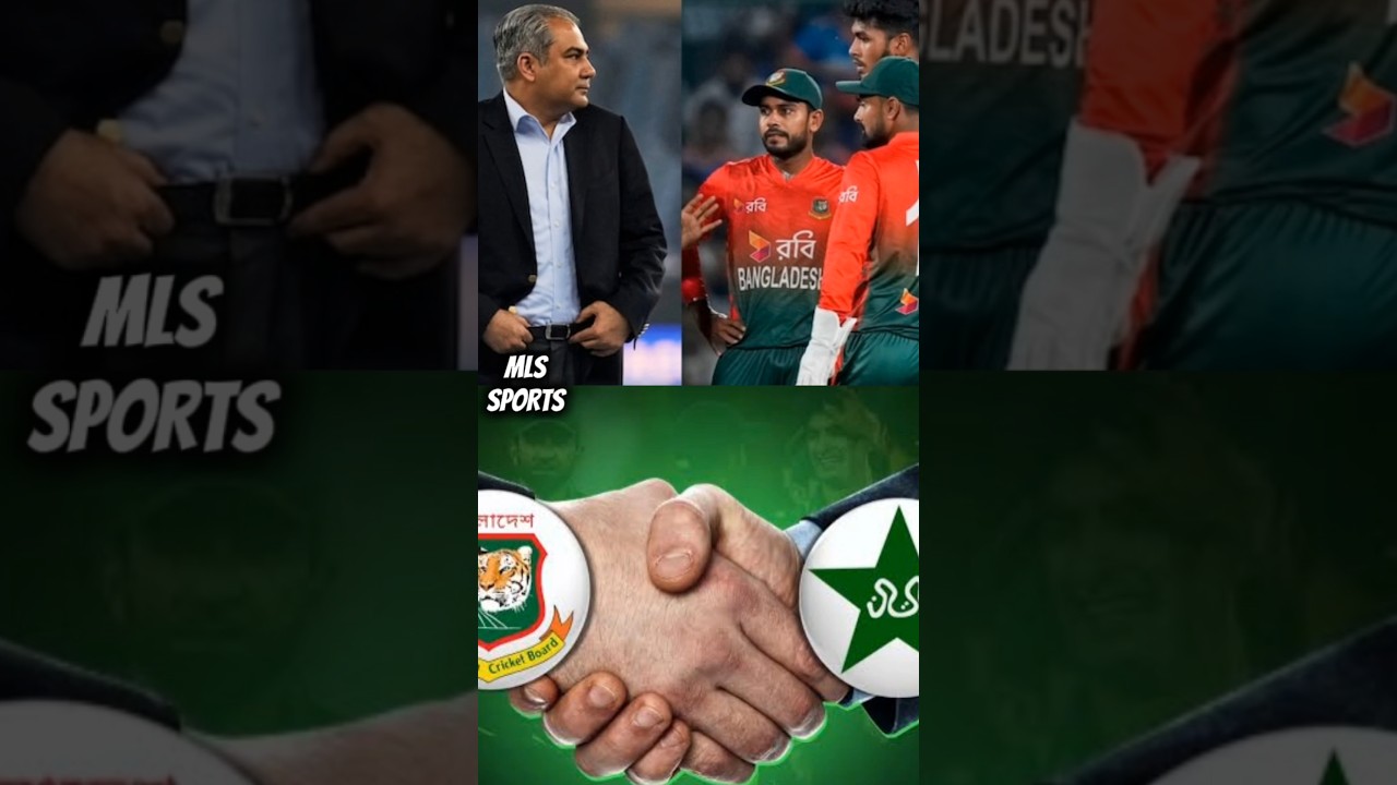PAKISTAN 🇵🇰SUPPORT 🤝 TO BANGLADESH 🇧🇩😨‼️ 