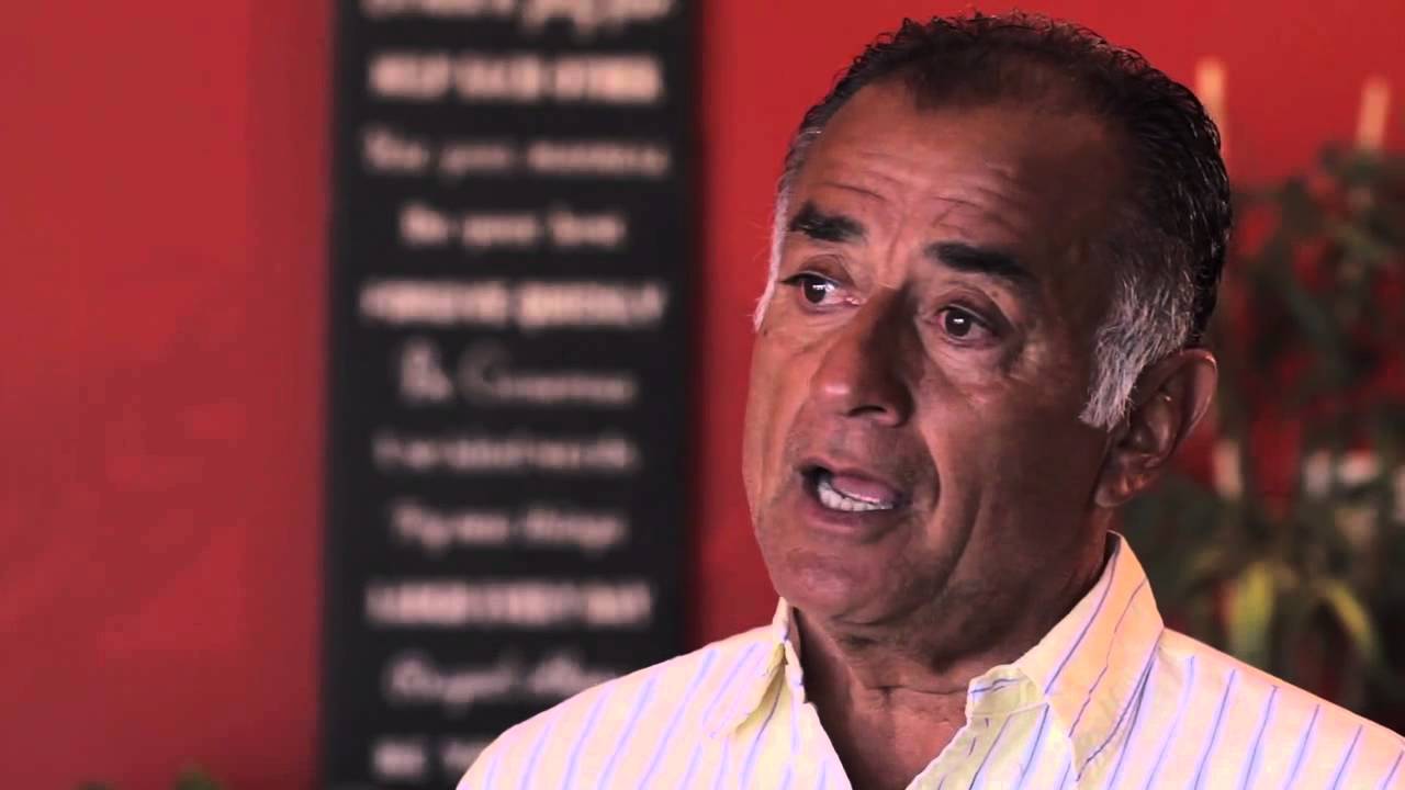 Benefits of Bikram Yoga HD
