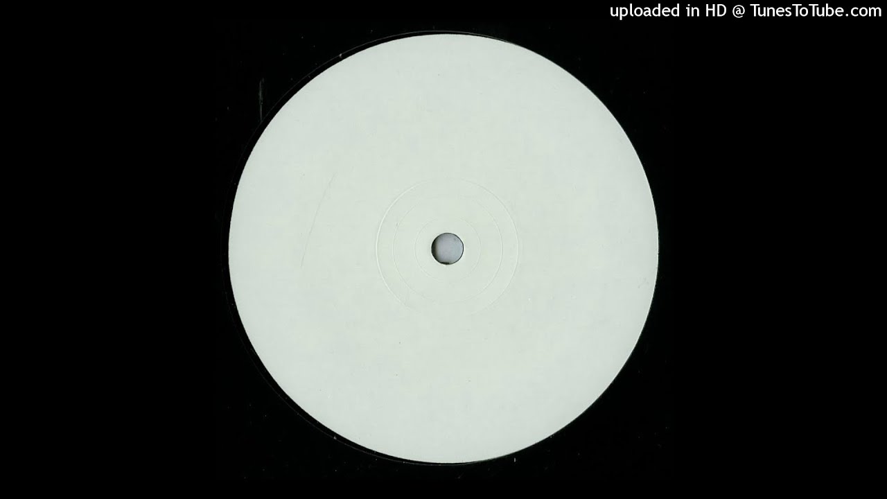 Mari Kvien Brunvoll - Everywhere You Go (Morey Edit)