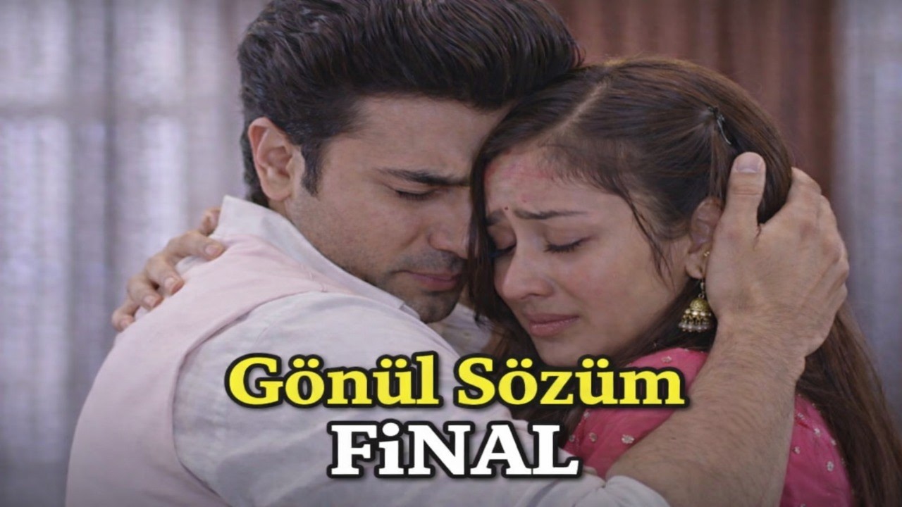 Gönül Sözüm 228. Bölüm Fragmanı