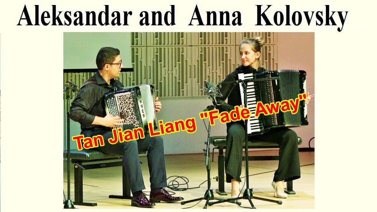 Tan Jian Liang 