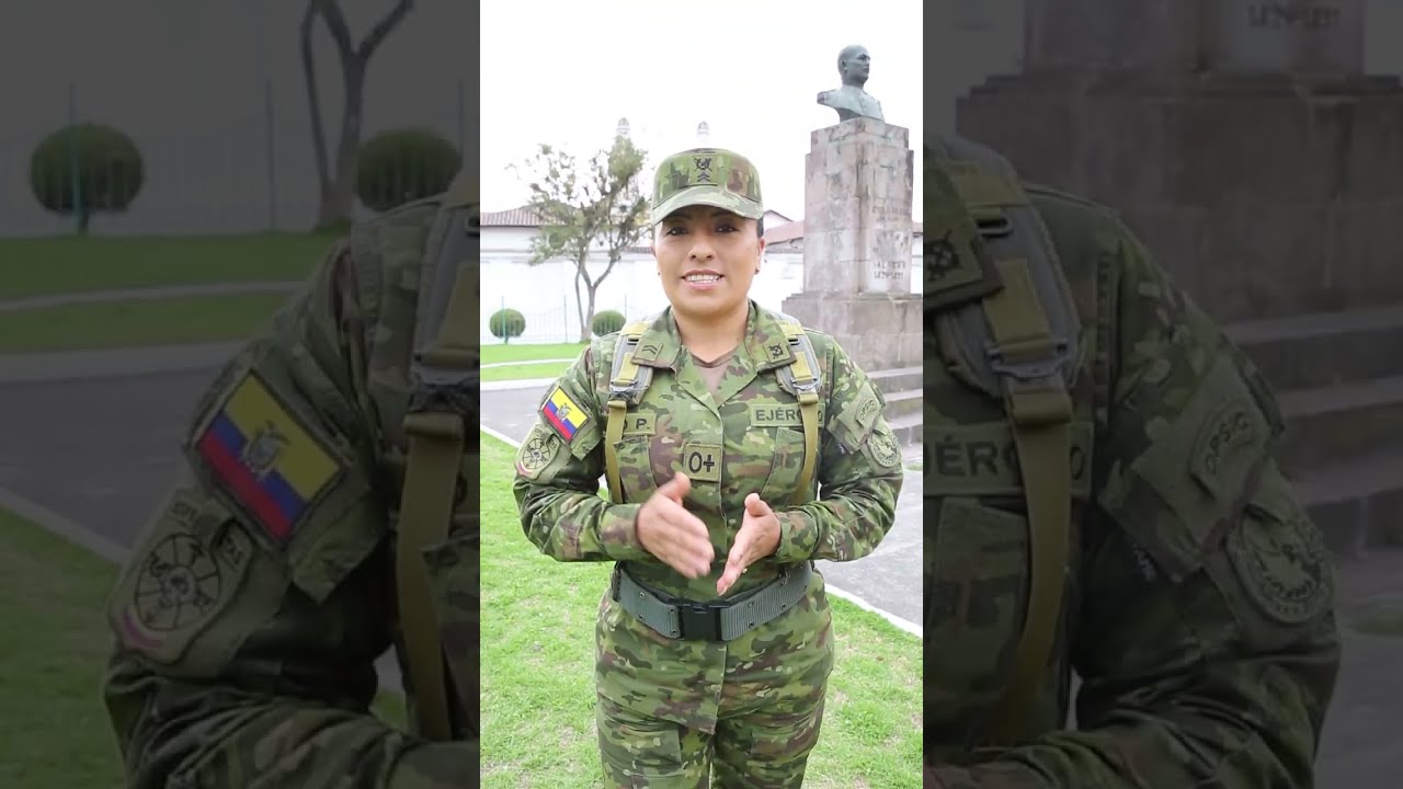 Defensa Noticias S&aacute;bado 16 de Marzo de 2024