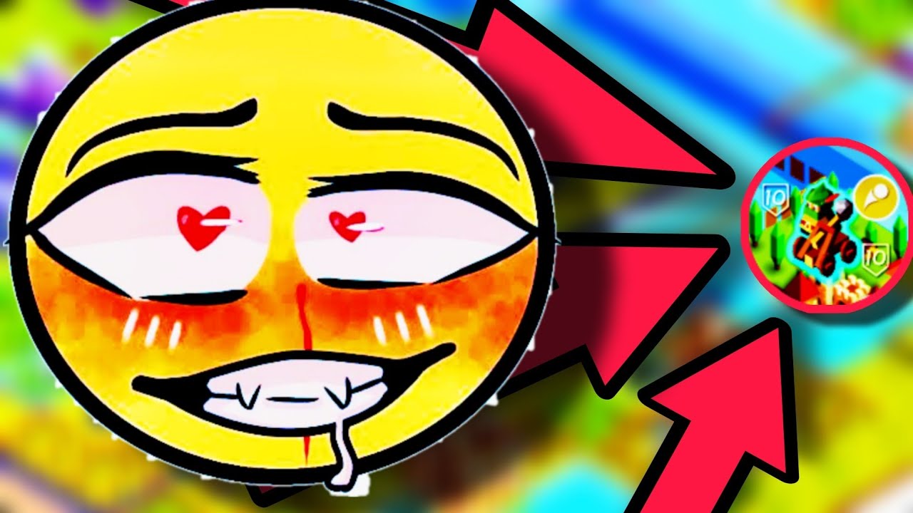 Chill Polytopia to Goon to