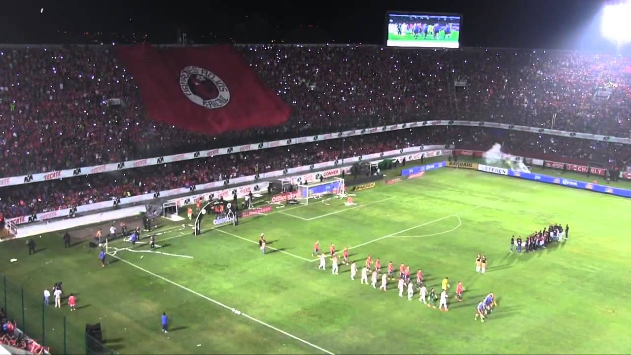 Resumen final de Copa mx veracruz vs necaxa 13 de abril 2016 4-1