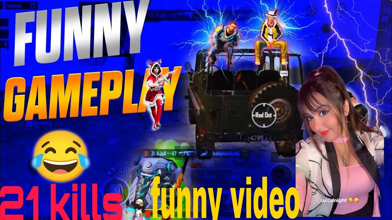 3.5 New Update bgmi 🤣 bgmi funny Shorts video #bgmi #alexbgmi #pubg #bgmi #ajaxgaming47 #comedy