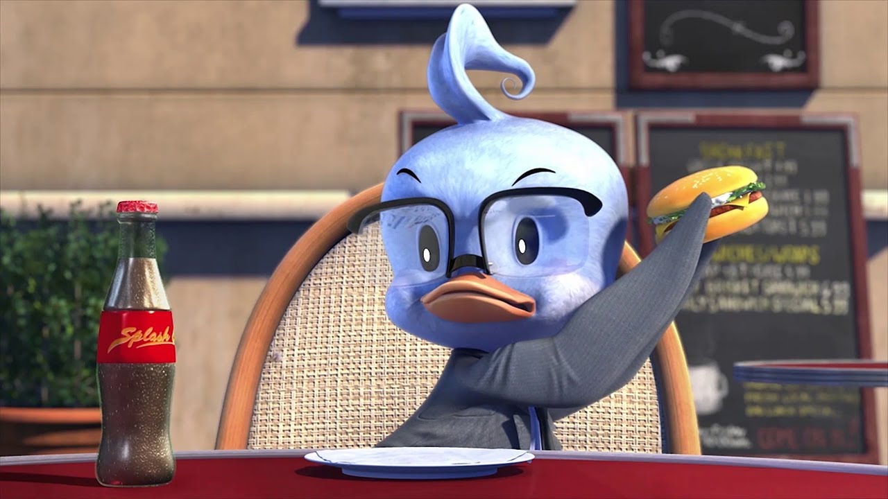 Meet the Spy Penguins | Action-Adventure | Best Penguin Cartoon for Kids | Episode 13 | Wow Toonz