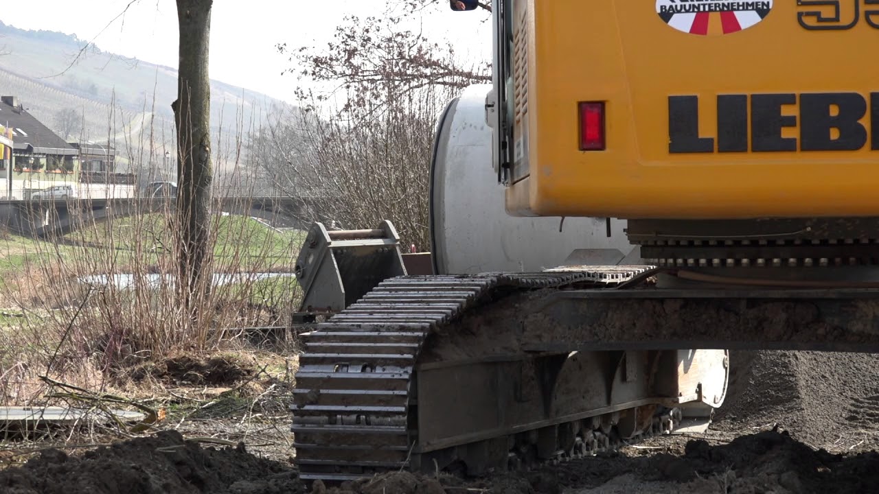 BV Bad Mergentheim Aug  2015