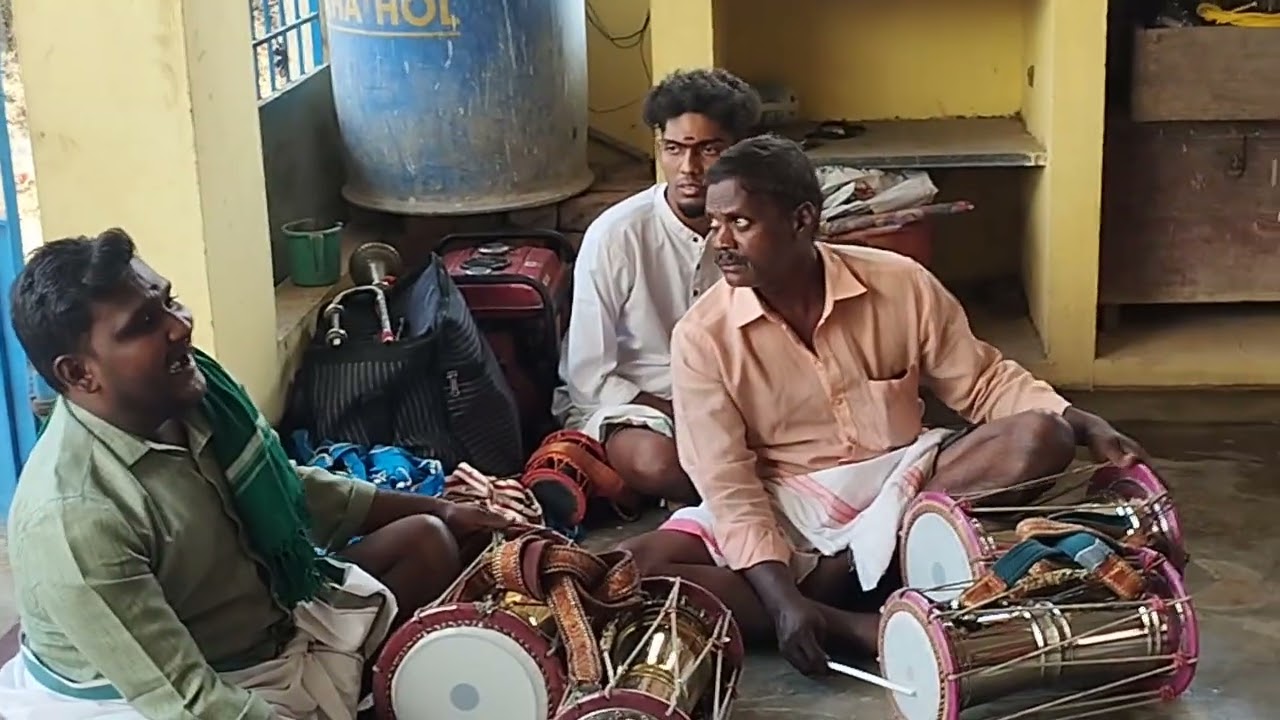 #பஞ்சாட்சர காவடி#kavadi  #murugan#thiruthanimurugan  #trendigvideo 