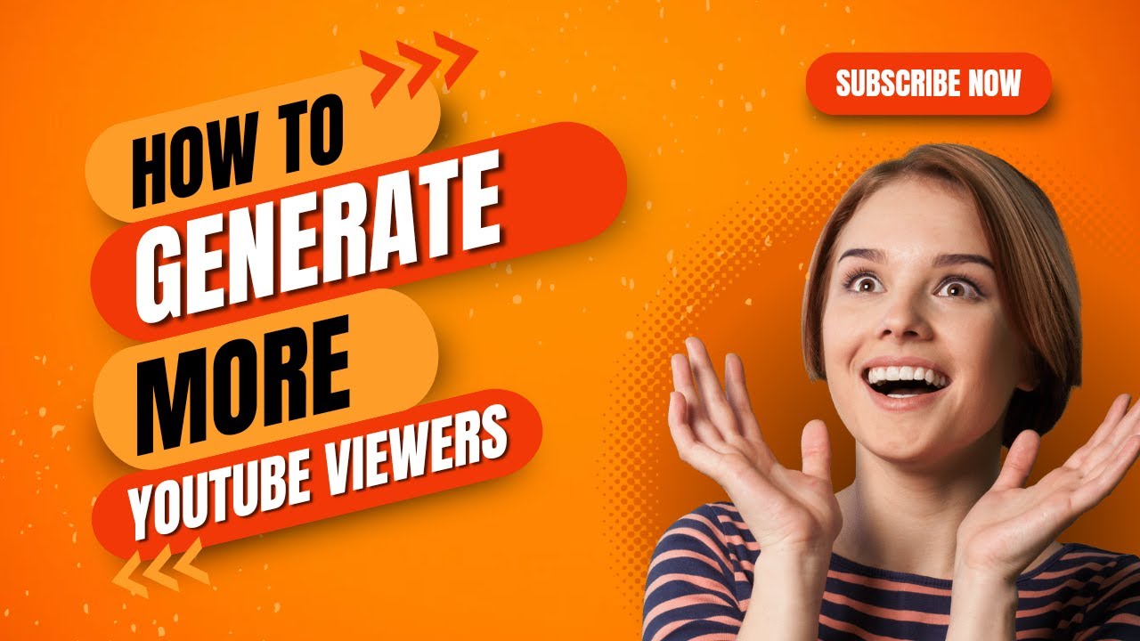 What Experts Don't Want You to Know About Modern Product Design