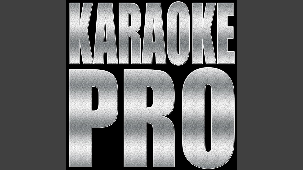 Beast (Originally Performed by Rob Bailey & The Hustle Standard)