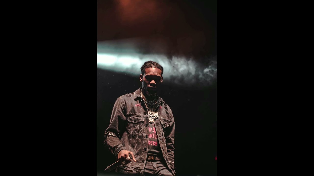 [FREE] Offset x Migos Type Beat 