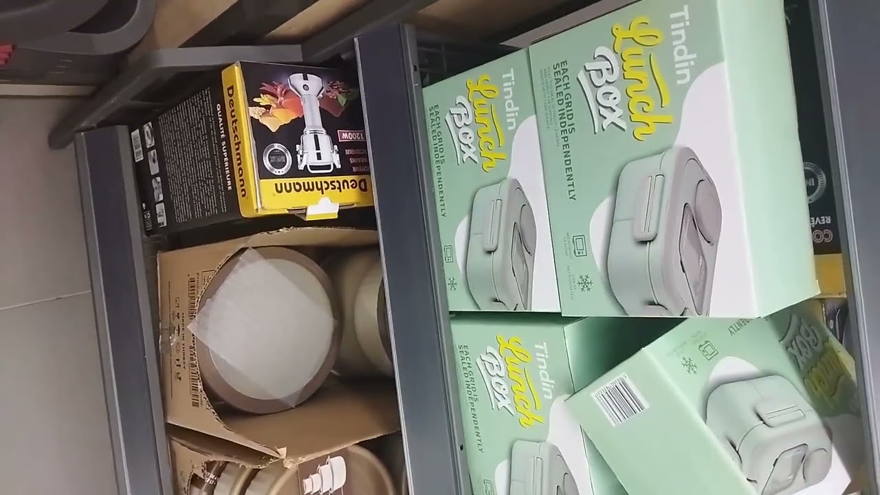 جولة فالسوق الاسبوعي اثمنة رائعة وفالمتناول