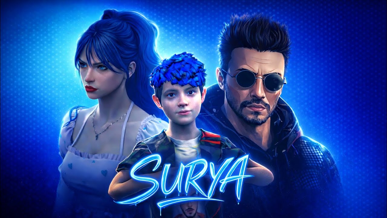 RICH KID ON CITY SURIYA BOSS ❤️GTA 5 RP #suriyaboss #tva 😍| LATER NIGHT STREAM | 2K