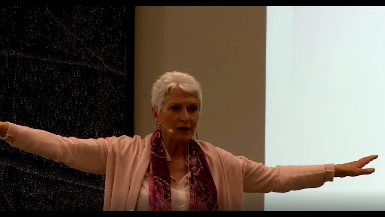 L&rsquo;exploration du soi immat&eacute;riel - Marie Ligier