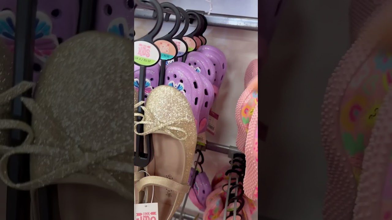 #Matalan girls pump#matalan #matalanhaul #girls shoes#pumps#July 2024