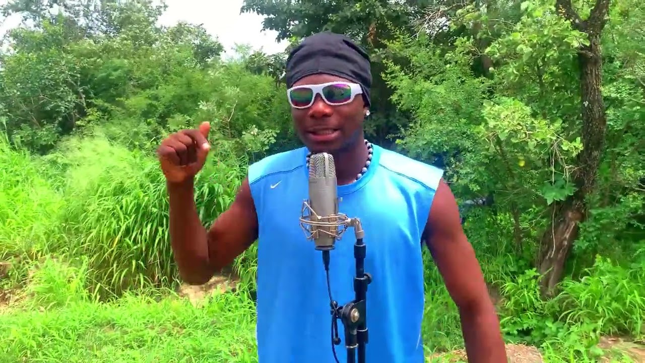 K SKY _-_  HEART - SPEECH { OFFICIAL MUSIC VIDEO }