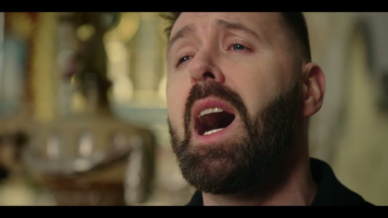 Grzegorz Hyży -  