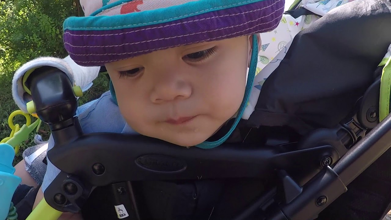 #217 誰得長崎旅行　無言Vlog 4091