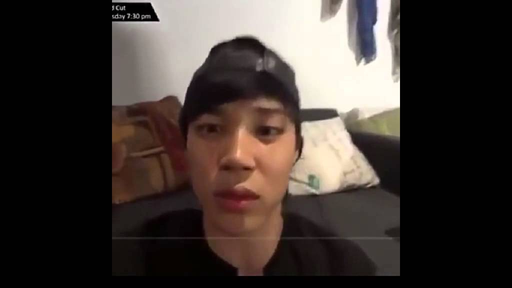 Bangtan Boys BTS Vines