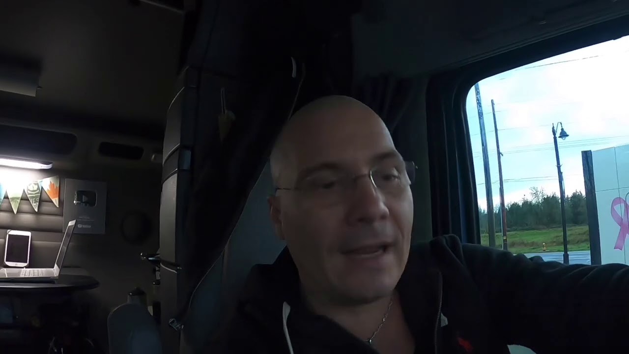 Aktualizacja 23.11.2020