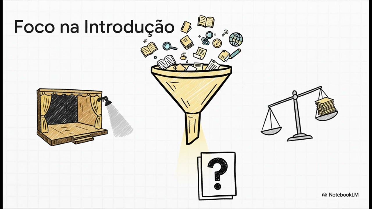 Revisão de Literatura