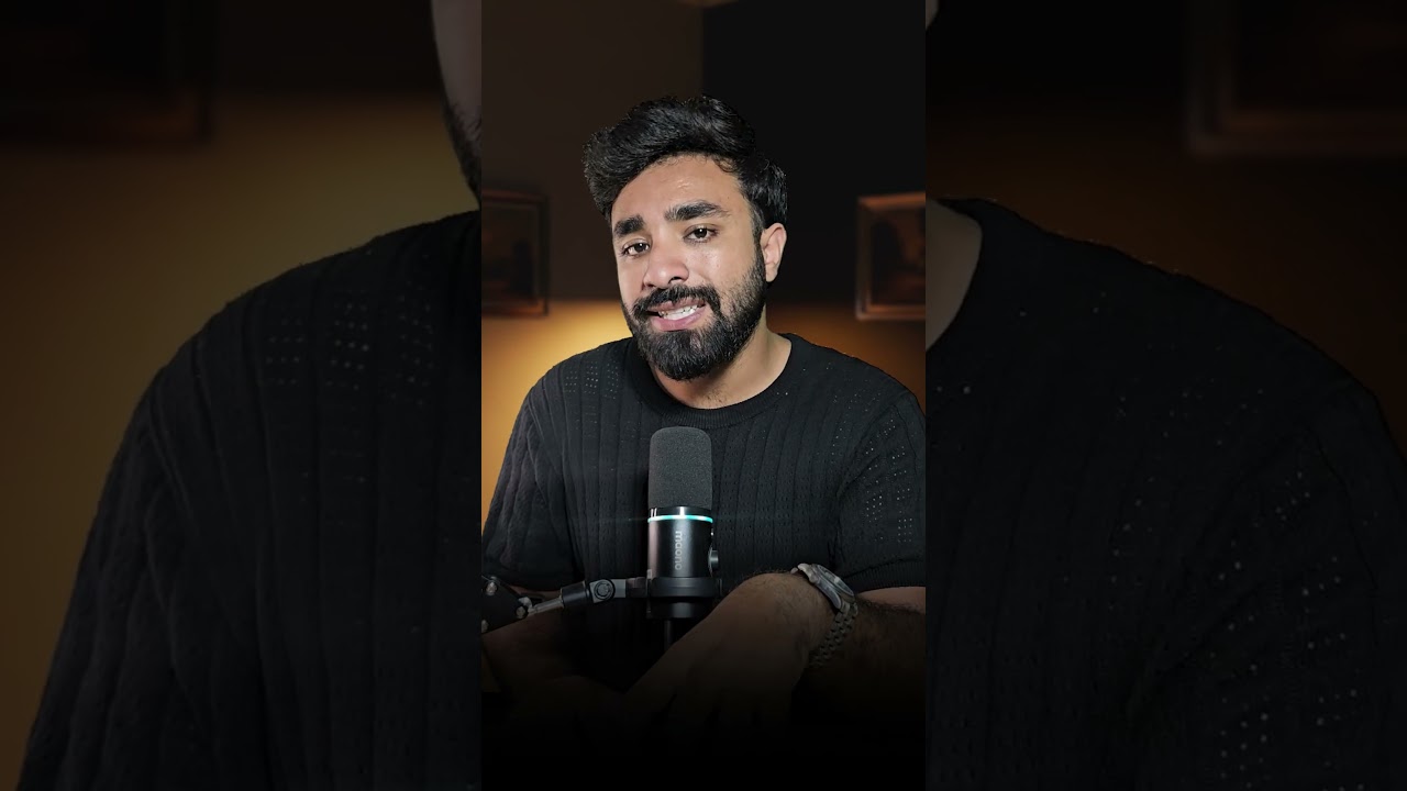 INDIA RELEASE MORE WATER | FLOOD UPDATE | MUSTAFA SPEAKS