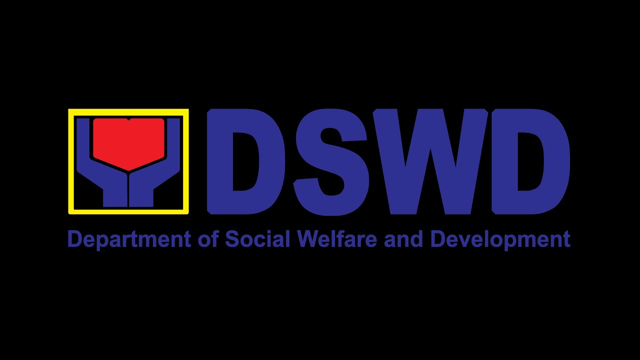 DSWD Thursday Media Forum Episode 47